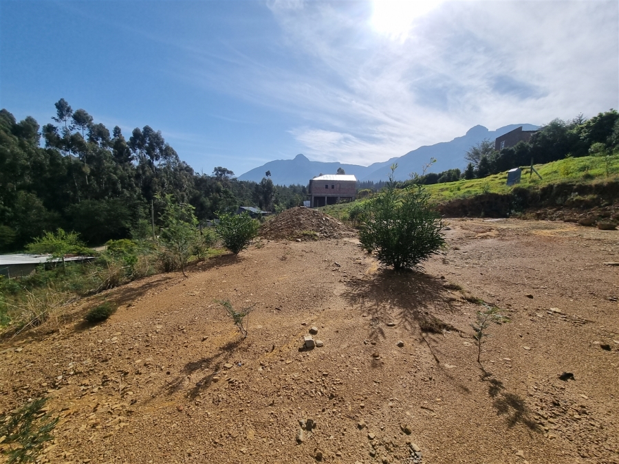 0 Bedroom Property for Sale in Swellendam Western Cape
